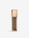 Urban Decay Stay Naked Weightless Liquid Foundation 30ml In 70wr