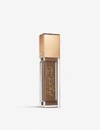 Urban Decay Stay Naked Weightless Liquid Foundation 30ml In 71wy