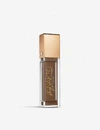Urban Decay Stay Naked Weightless Liquid Foundation 30ml In 80wy