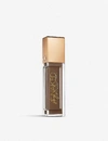 Urban Decay Stay Naked Weightless Liquid Foundation 30ml In 80cg