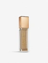 Urban Decay Stay Naked Weightless Liquid Foundation 30ml In 50wy