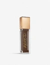 Urban Decay Stay Naked Weightless Liquid Foundation 30ml In 90nn