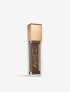 Urban Decay Stay Naked Weightless Liquid Foundation 30ml In 80wr