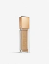 Urban Decay Stay Naked Weightless Liquid Foundation 30ml In 40wy