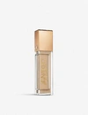 Urban Decay Stay Naked Weightless Liquid Foundation 30ml In 20nn