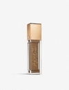 Urban Decay Stay Naked Weightless Liquid Foundation 30ml In 70nn