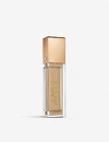 Urban Decay Stay Naked Weightless Liquid Foundation 30ml In 30wy