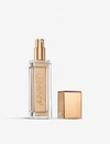 Urban Decay Stay Naked Weightless Liquid Foundation 30ml In 11nn