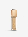 Urban Decay Stay Naked Weightless Liquid Foundation 30ml In 20wy