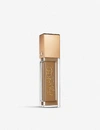 Urban Decay Stay Naked Weightless Liquid Foundation 30ml In 61nn