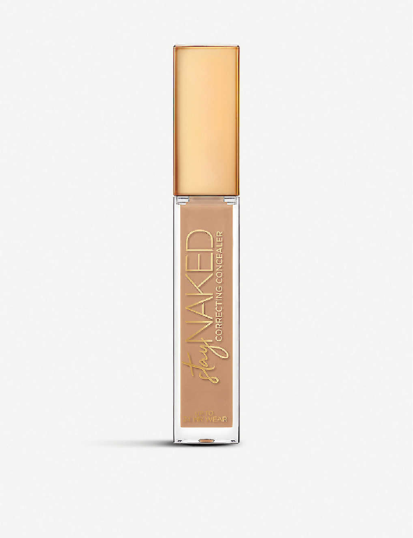 Urban Decay Stay Naked Concealer 10.2g - Feelunique