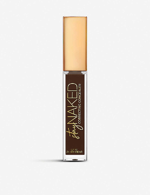 Urban Decay Stay Naked Correcting Concealer at John Lewis 
