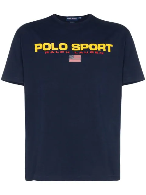 polo sport ralph lauren t shirt