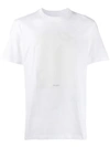 Maison Margiela White Box T-shirt