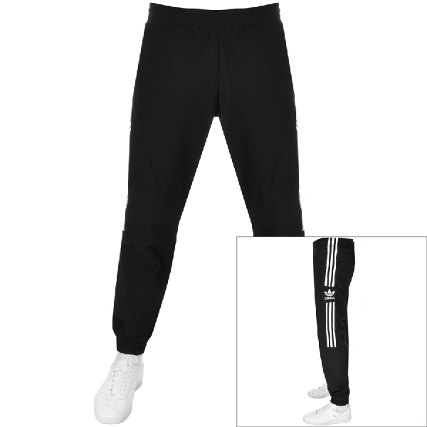 adidas originals jogging lock up adidas originals jogging lock up