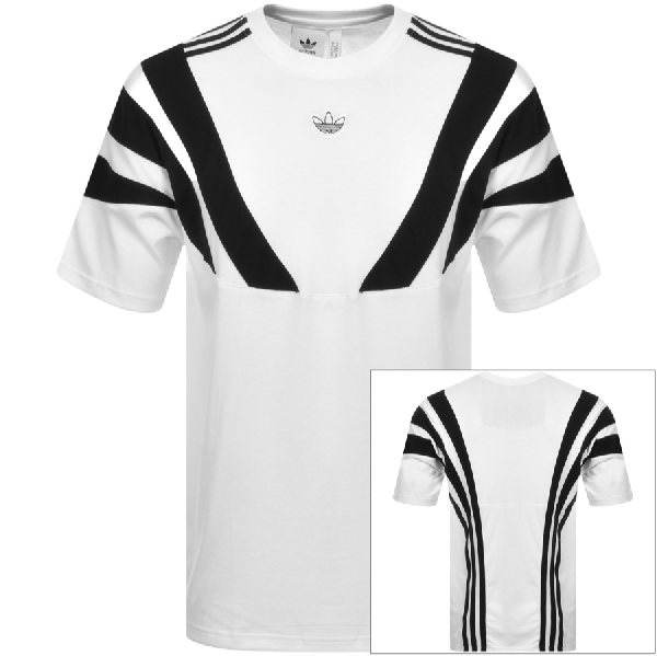 adidas balanta 96 shirt adidas balanta 96 shirt