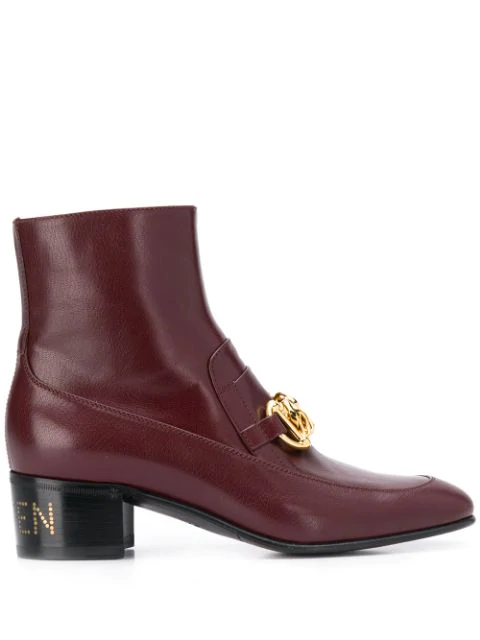 gucci boot sale