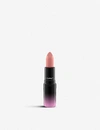Mac Love Me Lipstick 3g In Laissez-faire