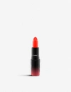 Mac Love Me Lipstick 3g In Shamelessly Vain