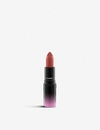 Mac Love Me Lipstick 3g In Bated Breath