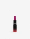 Mac Love Me Lipstick 3g In Joie De Vivre
