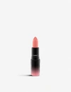 Mac Love Me Lipstick 3g In Tres Blase
