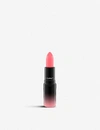 Mac Love Me Lipstick 3g In Vanity Bonfire