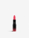 Mac Love Me Lipstick 3g In Youre So Vain