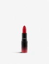 Mac Love Me Lipstick 3g In E For Effortless