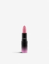 Mac Love Me Lipstick 3g In Pure Nonchalance