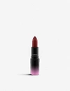 Mac Love Me Lipstick 3g In La Femme