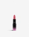 Mac Love Me Lipstick 3g In Hey Frenchie!