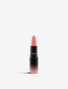 Mac Love Me Lipstick 3g In Under The Covers