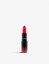 Mac Love Me Lipstick 3g In Give Me Fever