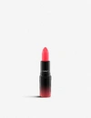 Mac Love Me Lipstick 3g In My Little Secret
