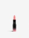 Mac Love Me Lipstick 3g In Daddys Girl