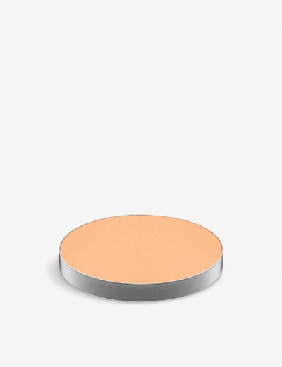 Mac Studio Fix Concealer Pro Palette Refill In Nc40