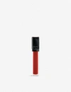 Guerlain Kisskiss Liquid Matte 5.8ml In L322