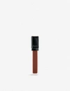 Guerlain Kisskiss Liquid Matte 5.8ml In L305