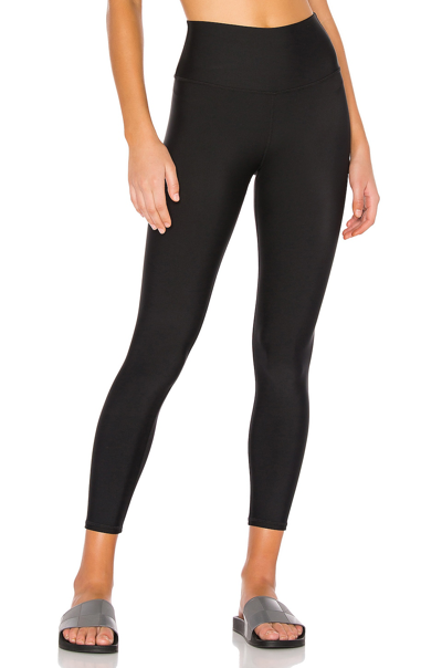 ALO YOGA Leggings for Women