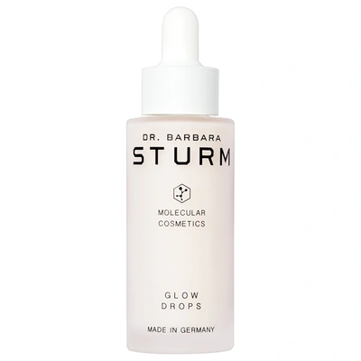 Dr Barbara Sturm Glow Drops 1 oz/ 30 ml