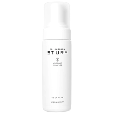 Dr Barbara Sturm Cleanser 5 oz/ 150 ml