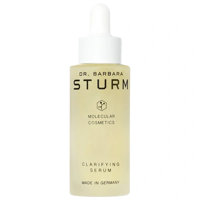 Dr Barbara Sturm Clarifying Serum 1 oz/ 30 ml