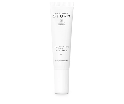 Dr Barbara Sturm Clarifying Spot Treatment 02 0.5 oz/ 15 ml