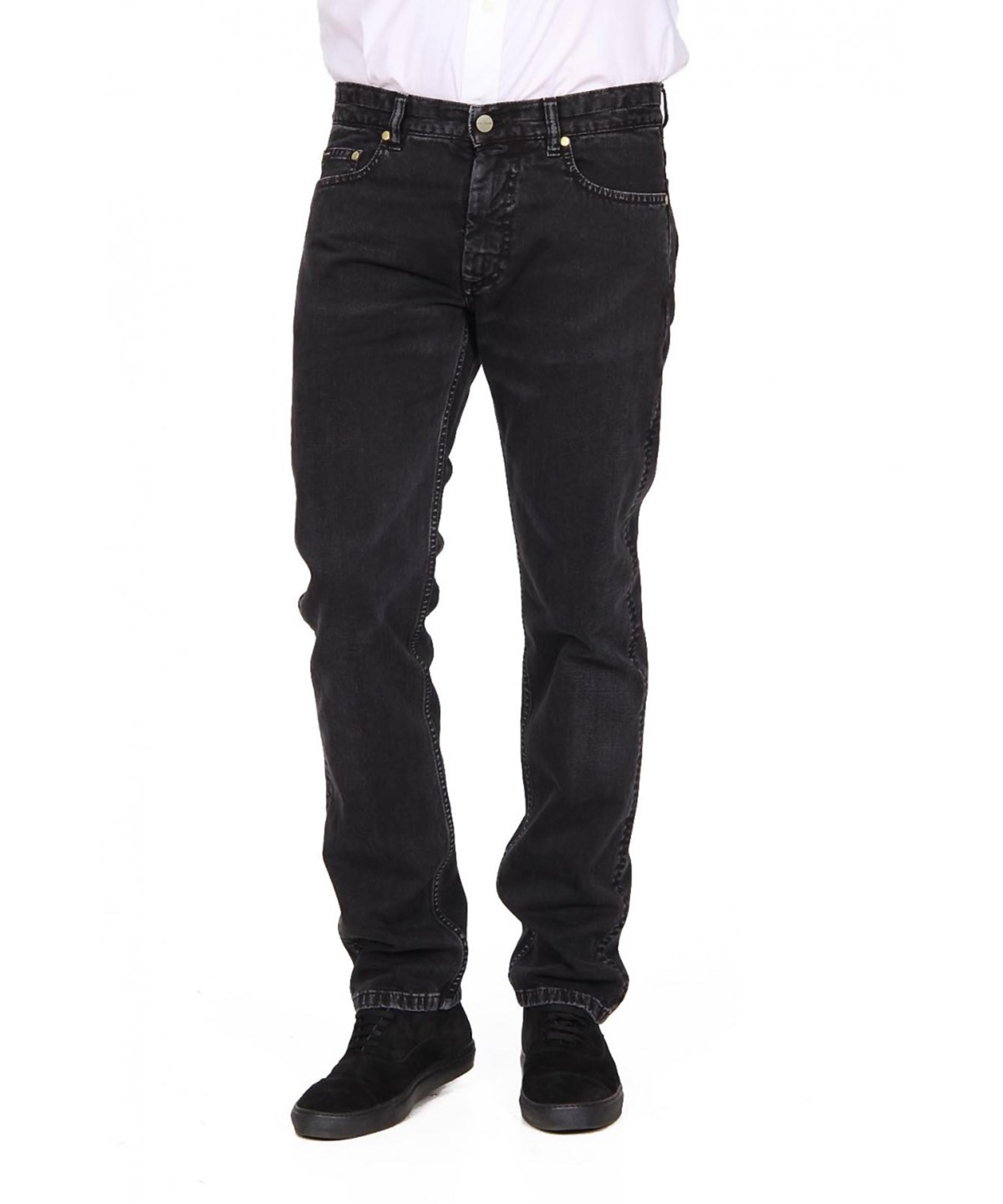 marc jacobs jeans mens