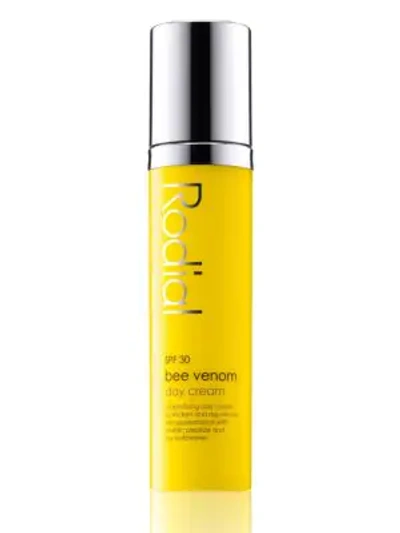 Rodial Bee Venom Day Cream Spf 30