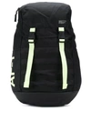 Nike Af-1 Backpack In Black