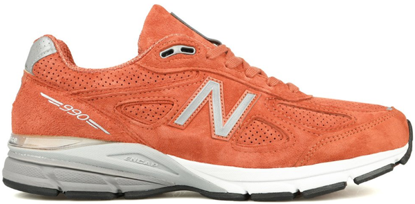 new balance 990v4 jupiter