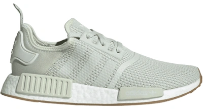 Adidas nmd r1 womens ice cheap mint