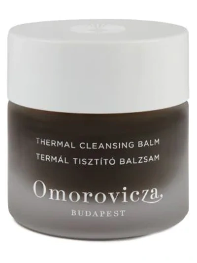 Omorovicza Women's Thermal Cleansing Balm